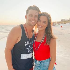 Meet your Posher, Jackson